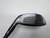 TaylorMade Qi35 Rescue 4 Hybrid 22* Fujikura Ventus Blue 2025 HB 7S Stiff RH NEW, 4 of 12