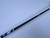 TaylorMade Qi35 Rescue 4 Hybrid 22* Fujikura Ventus Blue 2025 HB 7S Stiff RH NEW, 6 of 12