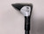 TaylorMade M2 2019 5 Hybrid 25* M2 REAX 55g Senior Graphite Mens RH, 2 of 12