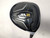 TaylorMade M2 2016 5HL Fairway Wood 21* M2 REAX 55g Senior RH, 1 of 12