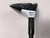 TaylorMade M2 2016 5HL Fairway Wood 21* M2 REAX 55g Senior RH, 2 of 12