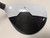 TaylorMade M2 2016 5HL Fairway Wood 21* M2 REAX 55g Senior RH, 3 of 12