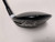TaylorMade M2 2016 5HL Fairway Wood 21* M2 REAX 55g Senior RH, 4 of 12