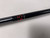 TaylorMade M2 2016 5HL Fairway Wood 21* M2 REAX 55g Senior RH, 7 of 12