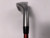 Ping G15 2 Hybrid 17* TFC 149 H Stiff Graphite Mens RH, 2 of 12