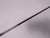 Ping G15 2 Hybrid 17* TFC 149 H Stiff Graphite Mens RH, 6 of 12