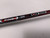 Ping G15 2 Hybrid 17* TFC 149 H Stiff Graphite Mens RH, 7 of 12