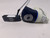 Odyssey Ai-ONE Cruiser Double Wide CH Putter 38" Mens RH HC, 1 of 12