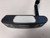 Odyssey Ai-ONE Cruiser Double Wide CH Putter 38" Mens RH HC, 3 of 12