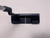 Odyssey Ai-ONE Cruiser Double Wide CH Putter 38" Mens RH HC, 4 of 12