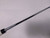 Odyssey Ai-ONE Cruiser Double Wide CH Putter 38" Mens RH HC, 8 of 12
