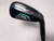 TaylorMade GAPR MID 3 Utility Iron 18* KBS Hybrid 80g Stiff Graphite Mens RH, 1 of 12