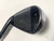 TaylorMade GAPR MID 3 Utility Iron 18* KBS Hybrid 80g Stiff Graphite Mens RH, 4 of 12