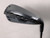 PXG 0311 XP GEN3 Single 5 Iron True Temper Elevate 95g Regular Steel Mens RH, 2 of 12