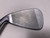 PXG 0311 XP GEN3 Single 5 Iron True Temper Elevate 95g Regular Steel Mens RH, 3 of 12
