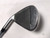 TaylorMade M1 Single 4 Iron Matrix Ozik Program F15 85g Stiff Graphite Mens RH, 4 of 12