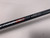 TaylorMade M1 Single 4 Iron Matrix Ozik Program F15 85g Stiff Graphite Mens RH, 6 of 12