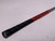 TaylorMade M1 Single 4 Iron Matrix Ozik Program F15 85g Stiff Graphite Mens RH, 7 of 12