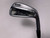 Titleist 710 AP2 Single 6 Iron Aerotech SteelFiber i95 95g Regular Mens RH, 1 of 12