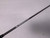 Titleist 710 AP2 Single 6 Iron Aerotech SteelFiber i95 95g Regular Mens RH, 5 of 12