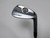 TaylorMade Tour Preferred MB 2014 Single 8 Iron Project X 5.5 Flighted Reg RH, 1 of 12