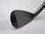 TaylorMade Tour Preferred MB 2014 Single 8 Iron Project X 5.5 Flighted Reg RH, 4 of 12