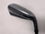Titleist U 510 Utility 2 Utility Iron Project X HZRDUS Smoke 6.0 80g Stiff RH, 2 of 12