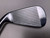 Titleist U 510 Utility 2 Utility Iron Project X HZRDUS Smoke 6.0 80g Stiff RH, 3 of 12