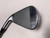 Titleist U 510 Utility 2 Utility Iron Project X HZRDUS Smoke 6.0 80g Stiff RH, 4 of 12