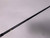Titleist U 510 Utility 2 Utility Iron Project X HZRDUS Smoke 6.0 80g Stiff RH, 5 of 12