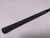 Titleist U 510 Utility 2 Utility Iron Project X HZRDUS Smoke 6.0 80g Stiff RH, 7 of 12