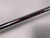 Ping G 2016 Utility Wedge UW Blue Dot N.S. Pro Modus 3 Tour Stiff Steel Mens RH, 6 of 12