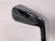Titleist T200 Utility 2021 3 Hybrid Graphite Design Tour AD HY-85X X-Stiff RH, 2 of 12
