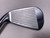 Titleist T200 Utility 2021 3 Hybrid Graphite Design Tour AD HY-85X X-Stiff RH, 3 of 12