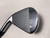 Titleist T200 Utility 2021 3 Hybrid Graphite Design Tour AD HY-85X X-Stiff RH, 4 of 12