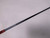 Titleist T200 Utility 2021 3 Hybrid Graphite Design Tour AD HY-85X X-Stiff RH, 5 of 12