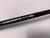 Titleist T200 Utility 2021 3 Hybrid Graphite Design Tour AD HY-85X X-Stiff RH, 6 of 12