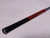 Titleist T200 Utility 2021 3 Hybrid Graphite Design Tour AD HY-85X X-Stiff RH, 7 of 12