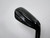 Cobra KING Utility Black 3 Hybrid 19.5* AMT Tour White R300 Regular Steel RH, 3 of 12