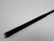 Cobra KING Utility Black 3 Hybrid 19.5* AMT Tour White R300 Regular Steel RH, 6 of 12