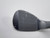Ping s159 Chrome Wedge 58* 10 S-Grind Black Dot Nippon Z-Z115 Wedge Steel RH NEW, 3 of 12