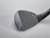 Ping s159 Chrome Wedge 58* 10 S-Grind Black Dot Nippon Z-Z115 Wedge Steel RH NEW, 4 of 12