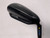 Ping G Crossover 2016 4 Utility Iron 22* 4* Flat Alta 70g Regular Graphite RH, 2 of 12