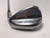 Titleist Vokey SM10 Tour Chrome Wedge 56* 10 Bounce S-Grind Wedge Steel Mens RH, 2 of 12