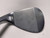 Titleist Vokey SM10 Tour Chrome Wedge 56* 10 Bounce S-Grind Wedge Steel Mens RH, 3 of 12
