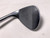Titleist Vokey SM10 Tour Chrome Wedge 56* 10 Bounce S-Grind Wedge Steel Mens RH, 4 of 12