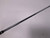 Titleist Vokey SM10 Tour Chrome Wedge 56* 10 Bounce S-Grind Wedge Steel Mens RH, 5 of 12