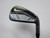 Nike Vapor Speed Single 6 Iron True Temper Dynalite 105g Regular Steel Mens RH, 1 of 12