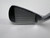 Nike Vapor Speed Single 6 Iron True Temper Dynalite 105g Regular Steel Mens RH, 3 of 12