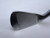 Nike Vapor Speed Single 6 Iron True Temper Dynalite 105g Regular Steel Mens RH, 4 of 12